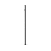 LENOVO Tab M10 FHD Plus (2nd Gen - TB-X606X) 4GB 64GB 4G/LTE Iron Grey