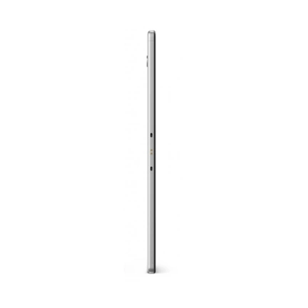 LENOVO Tab M10 FHD Plus (2nd Gen - TB-X606X) 4GB 64GB 4G/LTE Iron Grey