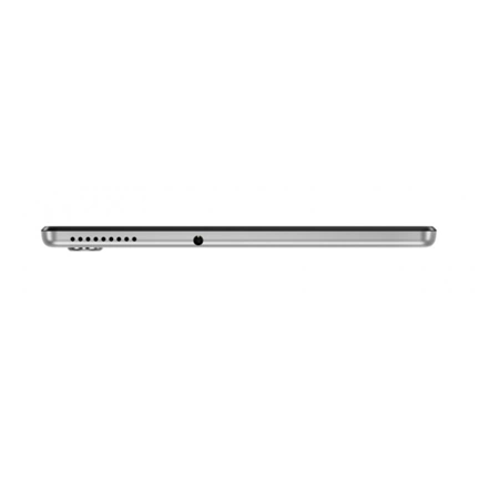 LENOVO Tab M10 FHD Plus (2nd Gen - TB-X606X) 4GB 64GB 4G/LTE Iron Grey