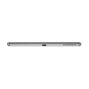 LENOVO Tab M10 FHD Plus (2nd Gen - TB-X606X) 4GB 64GB 4G/LTE Iron Grey