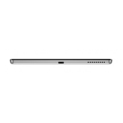 LENOVO Tab M10 FHD Plus (2nd Gen - TB-X606X) 4GB 64GB 4G/LTE Iron Grey