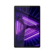 LENOVO Tab M10 FHD Plus (2nd Gen - TB-X606X) 4GB 64GB 4G/LTE Iron Grey