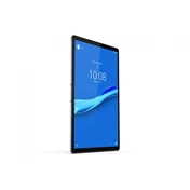 LENOVO Tab M10 FHD Plus (TB-X606F) 2GB 32GB Platinum Grey LENOVO Tab M10 FHD Plus (TB-X606F) 2GB 32GB Platinum Grey