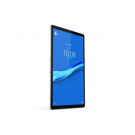 LENOVO Tab M10 FHD Plus (TB-X606F) 2GB 32GB Platinum Grey LENOVO Tab M10 FHD Plus (TB-X606F) 2GB 32GB Platinum Grey