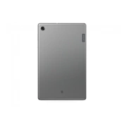 LENOVO Tab M10 FHD Plus (TB-X606F) 2GB 32GB Platinum Grey LENOVO Tab M10 FHD Plus (TB-X606F) 2GB 32GB Platinum Grey