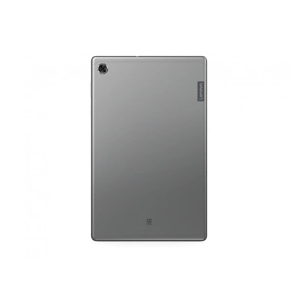 LENOVO Tab M10 FHD Plus (TB-X606F) 2GB 32GB Platinum Grey LENOVO Tab M10 FHD Plus (TB-X606F) 2GB 32GB Platinum Grey