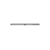 LENOVO Tab M10 FHD Plus (TB-X606F) 2GB 32GB Platinum Grey LENOVO Tab M10 FHD Plus (TB-X606F) 2GB 32GB Platinum Grey