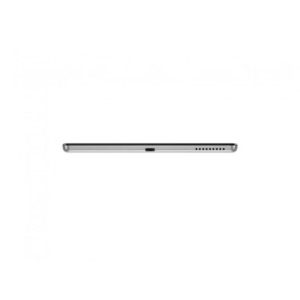LENOVO Tab M10 FHD Plus (TB-X606F) 2GB 32GB Platinum Grey LENOVO Tab M10 FHD Plus (TB-X606F) 2GB 32GB Platinum Grey