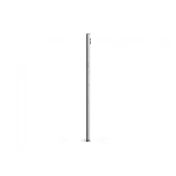 LENOVO Tab M10 FHD Plus (TB-X606F) 2GB 32GB Platinum Grey LENOVO Tab M10 FHD Plus (TB-X606F) 2GB 32GB Platinum Grey