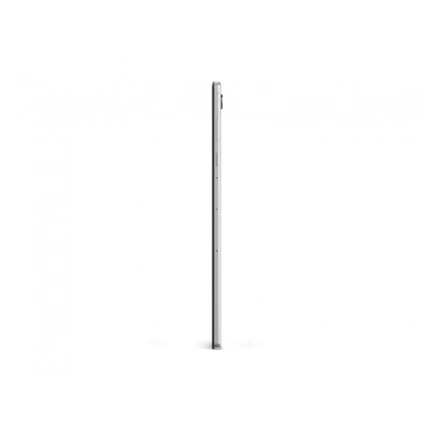 LENOVO Tab M10 FHD Plus (TB-X606F) 2GB 32GB Platinum Grey LENOVO Tab M10 FHD Plus (TB-X606F) 2GB 32GB Platinum Grey