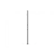 LENOVO Tab M10 FHD Plus (TB-X606F) 2GB 32GB Platinum Grey LENOVO Tab M10 FHD Plus (TB-X606F) 2GB 32GB Platinum Grey