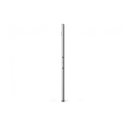 LENOVO Tab M10 FHD Plus (TB-X606F) 2GB 32GB Platinum Grey LENOVO Tab M10 FHD Plus (TB-X606F) 2GB 32GB Platinum Grey