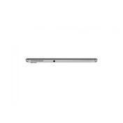 LENOVO Tab M10 FHD Plus (TB-X606F) 2GB 32GB Platinum Grey LENOVO Tab M10 FHD Plus (TB-X606F) 2GB 32GB Platinum Grey