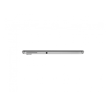 LENOVO Tab M10 FHD Plus (TB-X606F) 2GB 32GB Platinum Grey LENOVO Tab M10 FHD Plus (TB-X606F) 2GB 32GB Platinum Grey