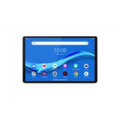 LENOVO Tab M10 FHD Plus (TB-X606F) 2GB 32GB Platinum Grey LENOVO Tab M10 FHD Plus (TB-X606F) 2GB 32GB Platinum Grey
