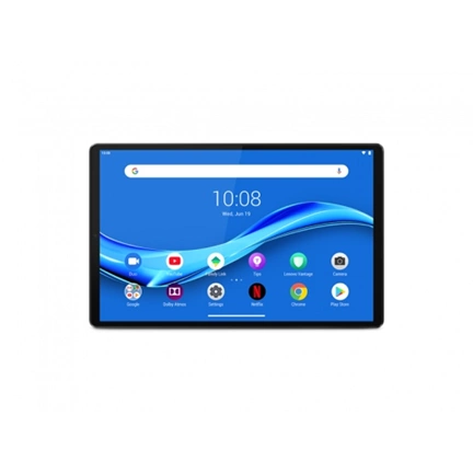 LENOVO Tab M10 FHD Plus (TB-X606F) 2GB 32GB Platinum Grey LENOVO Tab M10 FHD Plus (TB-X606F) 2GB 32GB Platinum Grey