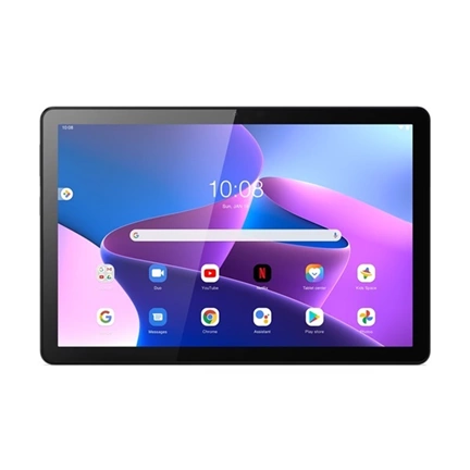 LENOVO Tab M10 G3 (TB-328XU) 4GB 64GB LTE Storm Gr