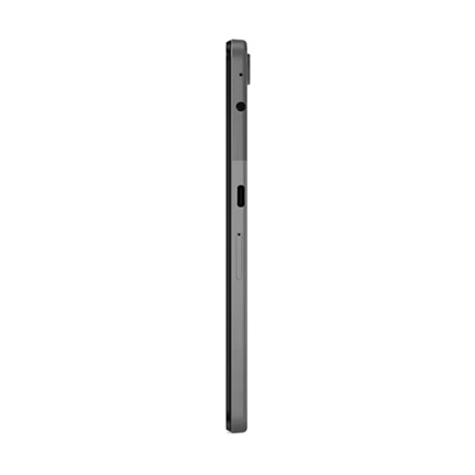 LENOVO Tab M10 G3 (TB-328XU) 4GB 64GB LTE Storm Gr