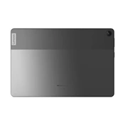LENOVO Tab M10 G3 (TB-328XU) 4GB 64GB LTE Storm Gr