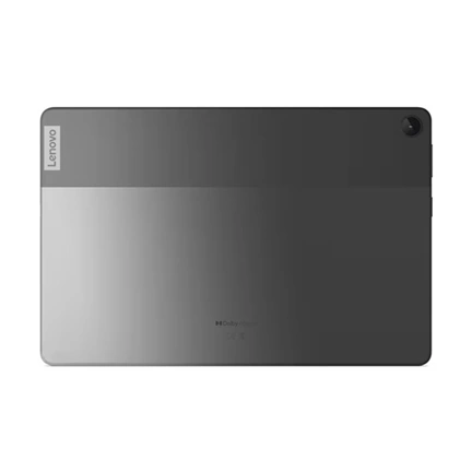 LENOVO Tab M10 G3 (TB-328XU) 4GB 64GB LTE Storm Gr