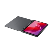 LENOVO Tab M11 (TB330FU),  11" , MediaTek Helio G88, OC, 4GB, 128GB, Android, Luna Grey, CASE+PEN, WOA