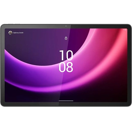 LENOVO Tab P11 G2 (TB350XU) 6GB 128GB LTE Storm Grey + Lenovo Precision Pen 2 (2023) LENOVO Tab P11 G2 (TB350XU) 6GB 128GB LTE Storm Grey + Lenovo Precision Pen 2 (2023)