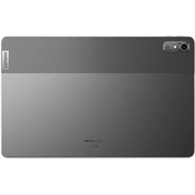 LENOVO Tab P11 G2 (TB350XU) 6GB 128GB LTE Storm Grey + Lenovo Precision Pen 2 (2023) LENOVO Tab P11 G2 (TB350XU) 6GB 128GB LTE Storm Grey + Lenovo Precision Pen 2 (2023)