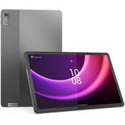 LENOVO Tab P11 G2 (TB350XU) 6GB 128GB LTE Storm Grey + Lenovo Precision Pen 2 (2023) LENOVO Tab P11 G2 (TB350XU) 6GB 128GB LTE Storm Grey + Lenovo Precision Pen 2 (2023)