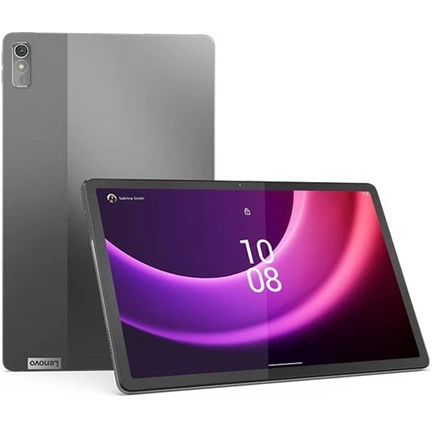 LENOVO Tab P11 G2 (TB350XU) 6GB 128GB LTE Storm Grey + Lenovo Precision Pen 2 (2023) LENOVO Tab P11 G2 (TB350XU) 6GB 128GB LTE Storm Grey + Lenovo Precision Pen 2 (2023)