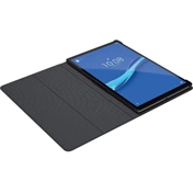 LENOVO Tablet Tok -  TAB M10 (HD 2nd Gen.)  Folio Case/Film Black (X306F/X306X)