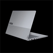 LENOVO ThinkBook 14 G7 ARP, 14.0" WUXGA, AMD Ryzen 7 7735HS (4.75GHz), 32GB, 1TB SSD, Win11 Pro, Arctic Grey LENOVO ThinkBook 14 G7 ARP, 14.0" WUXGA, AMD Ryzen 7 7735HS (4.75GHz), 32GB, 1TB SSD, Win11 Pro, Arctic Grey