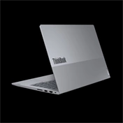 LENOVO ThinkBook 14 G7 ARP, 14.0" WUXGA, AMD Ryzen 7 7735HS (4.75GHz), 32GB, 1TB SSD, Win11 Pro, Arctic Grey LENOVO ThinkBook 14 G7 ARP, 14.0" WUXGA, AMD Ryzen 7 7735HS (4.75GHz), 32GB, 1TB SSD, Win11 Pro, Arctic Grey