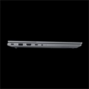 LENOVO ThinkBook 14 G7 ARP, 14.0" WUXGA, AMD Ryzen 7 7735HS (4.75GHz), 32GB, 1TB SSD, Win11 Pro, Arctic Grey LENOVO ThinkBook 14 G7 ARP, 14.0" WUXGA, AMD Ryzen 7 7735HS (4.75GHz), 32GB, 1TB SSD, Win11 Pro, Arctic Grey