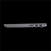 LENOVO ThinkBook 14 G7 ARP, 14.0" WUXGA, AMD Ryzen 7 7735HS (4.75GHz), 32GB, 1TB SSD, Win11 Pro, Arctic Grey LENOVO ThinkBook 14 G7 ARP, 14.0" WUXGA, AMD Ryzen 7 7735HS (4.75GHz), 32GB, 1TB SSD, Win11 Pro, Arctic Grey