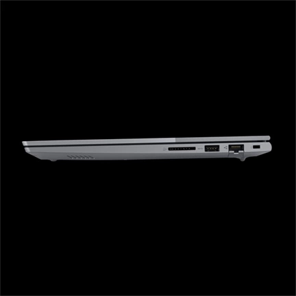 LENOVO ThinkBook 14 G7 ARP, 14.0" WUXGA, AMD Ryzen 7 7735HS (4.75GHz), 32GB, 1TB SSD, Win11 Pro, Arctic Grey LENOVO ThinkBook 14 G7 ARP, 14.0" WUXGA, AMD Ryzen 7 7735HS (4.75GHz), 32GB, 1TB SSD, Win11 Pro, Arctic Grey