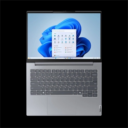 LENOVO ThinkBook 14 G7 ARP, 14.0" WUXGA, AMD Ryzen 7 7735HS (4.75GHz), 32GB, 1TB SSD, Win11 Pro, Arctic Grey LENOVO ThinkBook 14 G7 ARP, 14.0" WUXGA, AMD Ryzen 7 7735HS (4.75GHz), 32GB, 1TB SSD, Win11 Pro, Arctic Grey