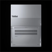 LENOVO ThinkBook 14 G7 ARP, 14.0" WUXGA, AMD Ryzen 7 7735HS (4.75GHz), 32GB, 1TB SSD, Win11 Pro, Arctic Grey LENOVO ThinkBook 14 G7 ARP, 14.0" WUXGA, AMD Ryzen 7 7735HS (4.75GHz), 32GB, 1TB SSD, Win11 Pro, Arctic Grey
