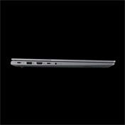LENOVO ThinkBook 16 G7 IML, 16.0" WUXGA, Intel Ultra 7 155H (4.8GHz), 32GB, 1TB SSD, NoOS, Arctic Grey LENOVO ThinkBook 16 G7 IML, 16.0" WUXGA, Intel Ultra 7 155H (4.8GHz), 32GB, 1TB SSD, NoOS, Arctic Grey