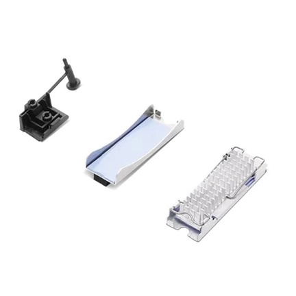 LENOVO ThinkCentre M.2 2280 SSD Kit III