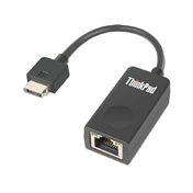 LENOVO ThinkPad - Ethernet Extension Adapter (Gen2)