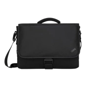 LENOVO ThinkPad 15.6" Essential Messenger