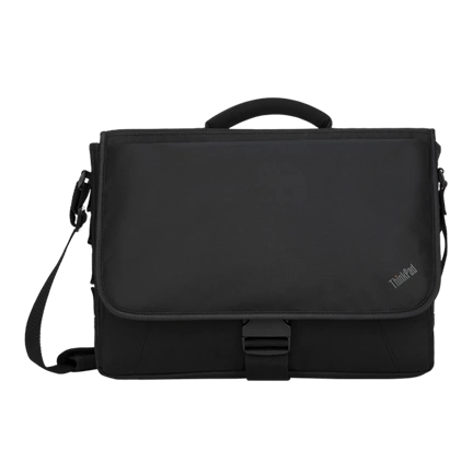 LENOVO ThinkPad 15.6" Essential Messenger