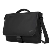 LENOVO ThinkPad 15.6" Essential Messenger