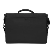 LENOVO ThinkPad 15.6" Essential Messenger