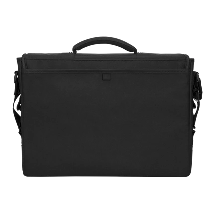 LENOVO ThinkPad 15.6" Essential Messenger