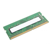 LENOVO ThinkPad 32GB DDR4 3200 SoDIMM Memory gen 2