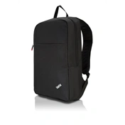 LENOVO ThinkPad Basic Backpack 15.6"
