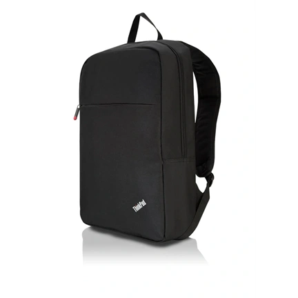LENOVO ThinkPad Basic Backpack 15.6"