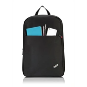 LENOVO ThinkPad Basic Backpack 15.6"