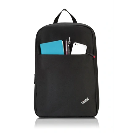 LENOVO ThinkPad Basic Backpack 15.6"